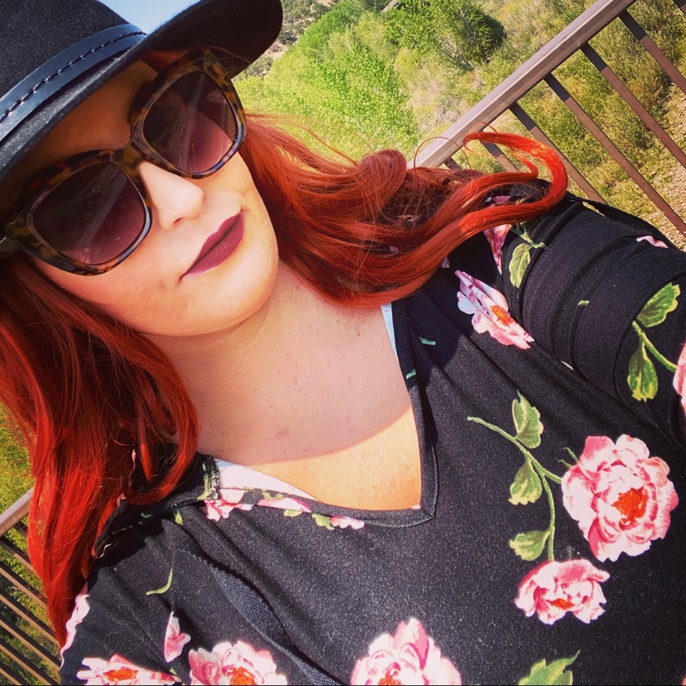 Blk Hoodie dress